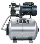 UNIPUMP AUTO JS 100-50-S (50 л)