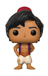 Funko POP! Disney: Aladdin 23044