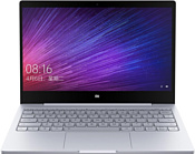 Xiaomi Mi Notebook Air 12.5 2019 (161201-YG)