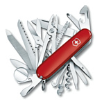 Victorinox SwissChamp Victorinox SwissChamp