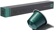 Nespresso Lungo Fortissio 10 шт