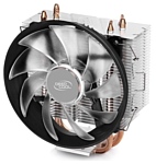 DeepCool GAMMAXX 300 B DP-MCH3-GMX300-BL