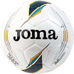 Joma Eris T62 400356.308.4 (4 размер, белый)
