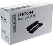 Ricoh SP 230 Drum Unit (408296)
