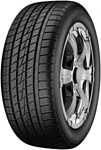 Starmaxx Incurro ST430 225/60 R17 103H