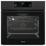 Gorenje BOS737E301B