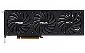 INNO3D GeForce RTX 3070 Ti X3 OC 8GB (N307T3-086XX-1820VA45)