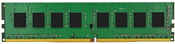 Infortrend DDR4RECMD-0010
