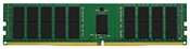 Kingston KTH-PL429LQ/64G