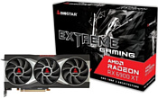 Biostar Radeon RX 6900 XT (VA69T6AMP2)