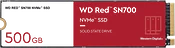 WD Red SN700 500GB WDS500G1R0C WD Red SN700 500GB WDS500G1R0C