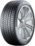 Continental WinterContact TS 850 P 225/70 R16 103H