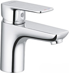 Kludi Pure & Style 400280575