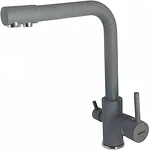 Gerhans KK4055-3-24 Gerhans KK4055-3-24