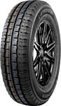 Grenlander L-STRONG 36 195 R14C 106/104R