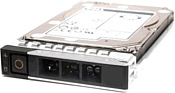 Dell 400-BHFM 16TB