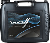 Wolf EcoTech Multi Vehicle ATF FE 20л