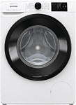 Gorenje WNEI84SDS