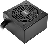 Super Flower Legion HX 750W SF-750P14XE(HX)