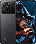 Xiaomi POCO X5 Pro 5G 6/128GB (международная версия) Xiaomi POCO X5 Pro 5G 6/128GB (международная версия)