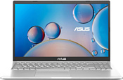 ASUS X515EA-BQ2412W