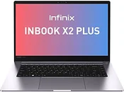 Infinix Inbook X2 Plus XL25 71008300756