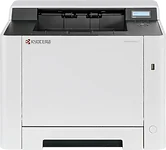 Kyocera Mita PA2100cwx