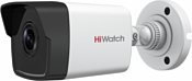 HiWatch DS-I400(C) (6 мм)