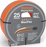 Daewoo Power MaxiFlex DWH 3134 (3/4", 25 м)