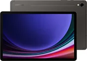 Samsung Galaxy Tab S9 Wi-Fi SM-X710 8/128GB