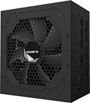 Gigabyte UD1000GM PG5 (rev. 2.0)