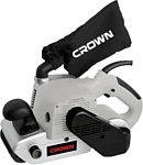 Crown CT13200