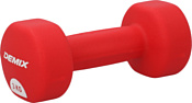Demix AZFD70S629 118853-3H 3 кг (красный)