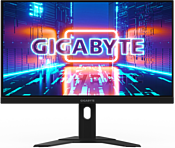 Gigabyte M27U