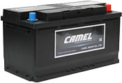 Camel AGM VRL 5 92 (92Ah)