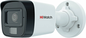 HiWatch DS-T200A(B) (3.6 мм)