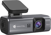 NAVITEL R33 (Type-C)