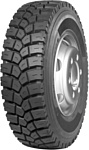 Goodride SupTrac X1 315/80 R22.5 157/154K TL