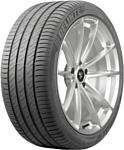 Delinte DS2 SUV 235/60 R17 106H