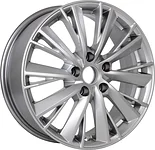 Carwel Кивиристи 7x17/5x108 D65.1 ET42 SL Carwel Кивиристи 7x17/5x108 D65.1 ET42 SL