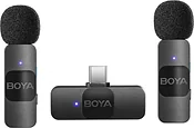 Boya BY-V20 Boya BY-V20