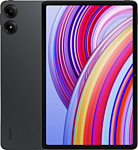 Xiaomi Redmi Pad Pro 5G 8/128Gb (международная версия)