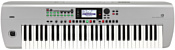 KORG i3 MS