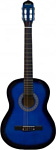 Belucci BC3905 BLS