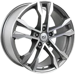 RST R068 8x18/5x112 D66.6 ET25 GRD