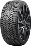 LEAO Winter Defender Grip 2 205/45 R17 88T (шипы)