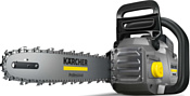 Karcher CS 400/36 (с 1-им АКБ)
