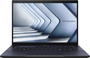 Ноутбук ASUS ExpertBook B3 B3404CMA