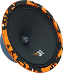 DL Audio Gryphon Pro 200 SE