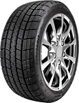 Centara Winter 621 155/65 R13 73T